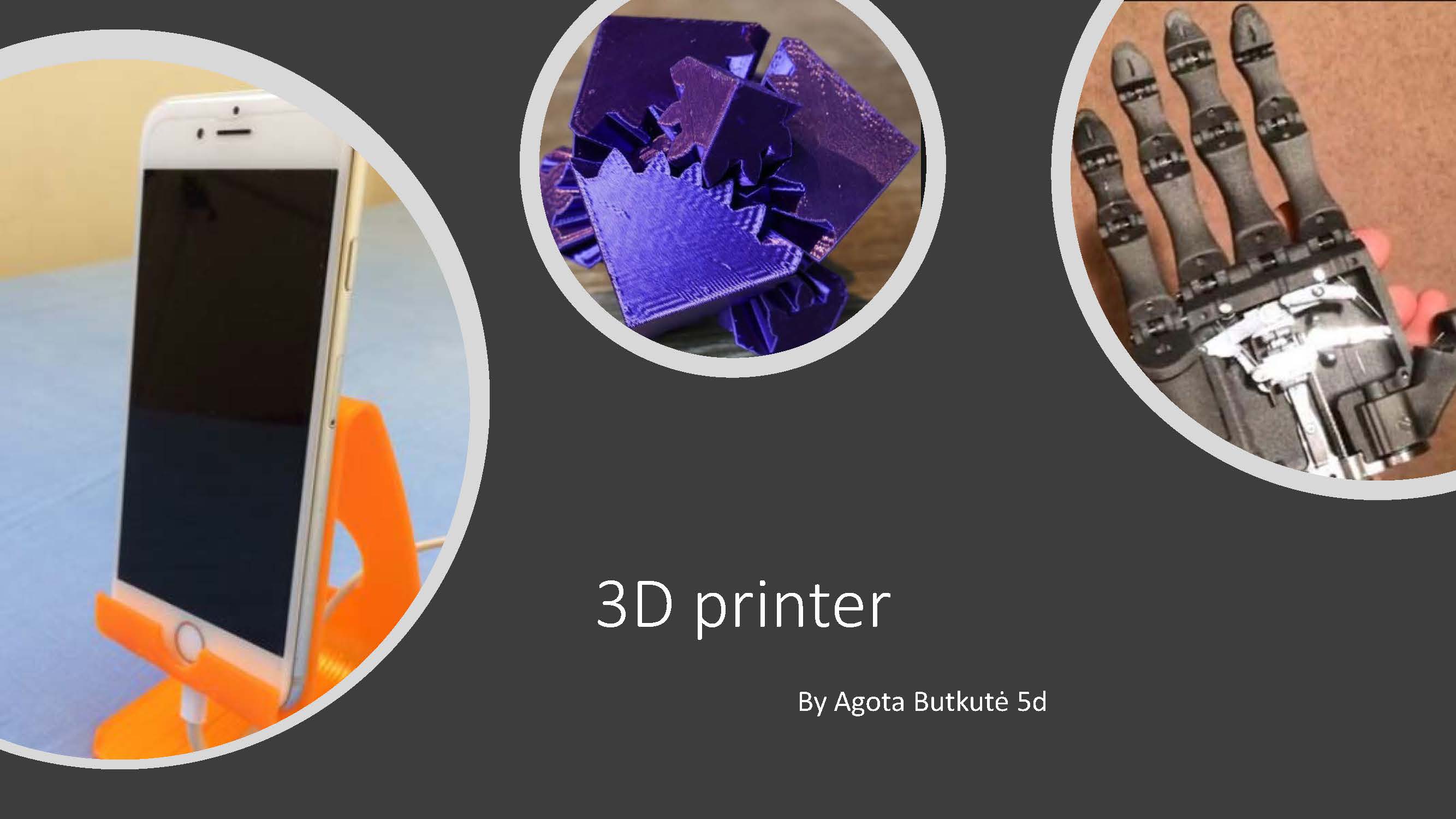 3d-printer-Agota-5D_Page_01