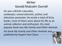 Gerald-Durrell-My-Family-and-other-Animals-v2_Page_3
