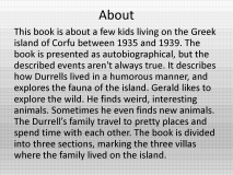 Gerald-Durrell-My-Family-and-other-Animals-v2_Page_4