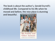 Gerald-Durrell-My-Family-and-other-Animals-v2_Page_5
