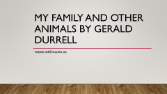 My-Family-and-other-Animals-by-Gerald-Durrell-1.1_Page_1