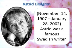 Astrid-Lindgren_Page_2