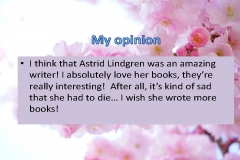 Astrid-Lindgren_Page_8