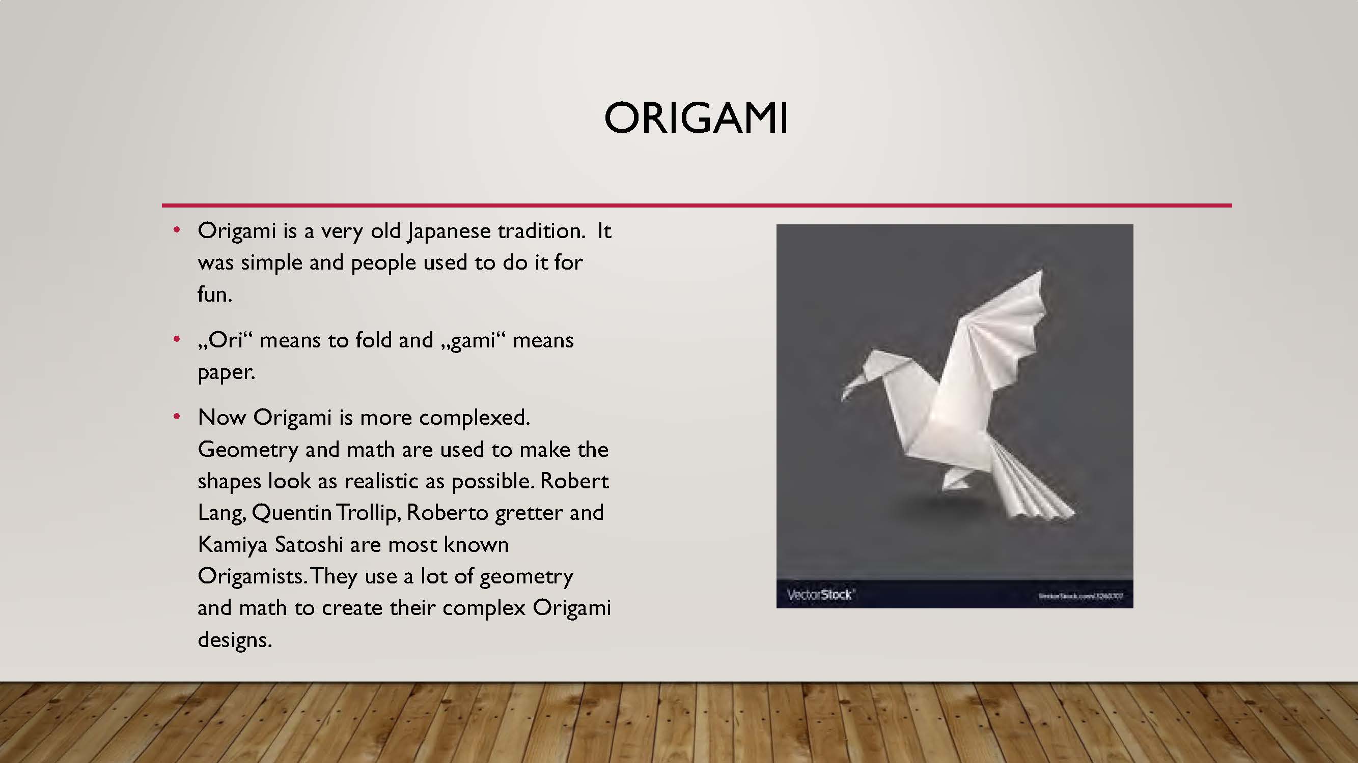 Origamis-net-ir-kosmose-vakaris_Page_2