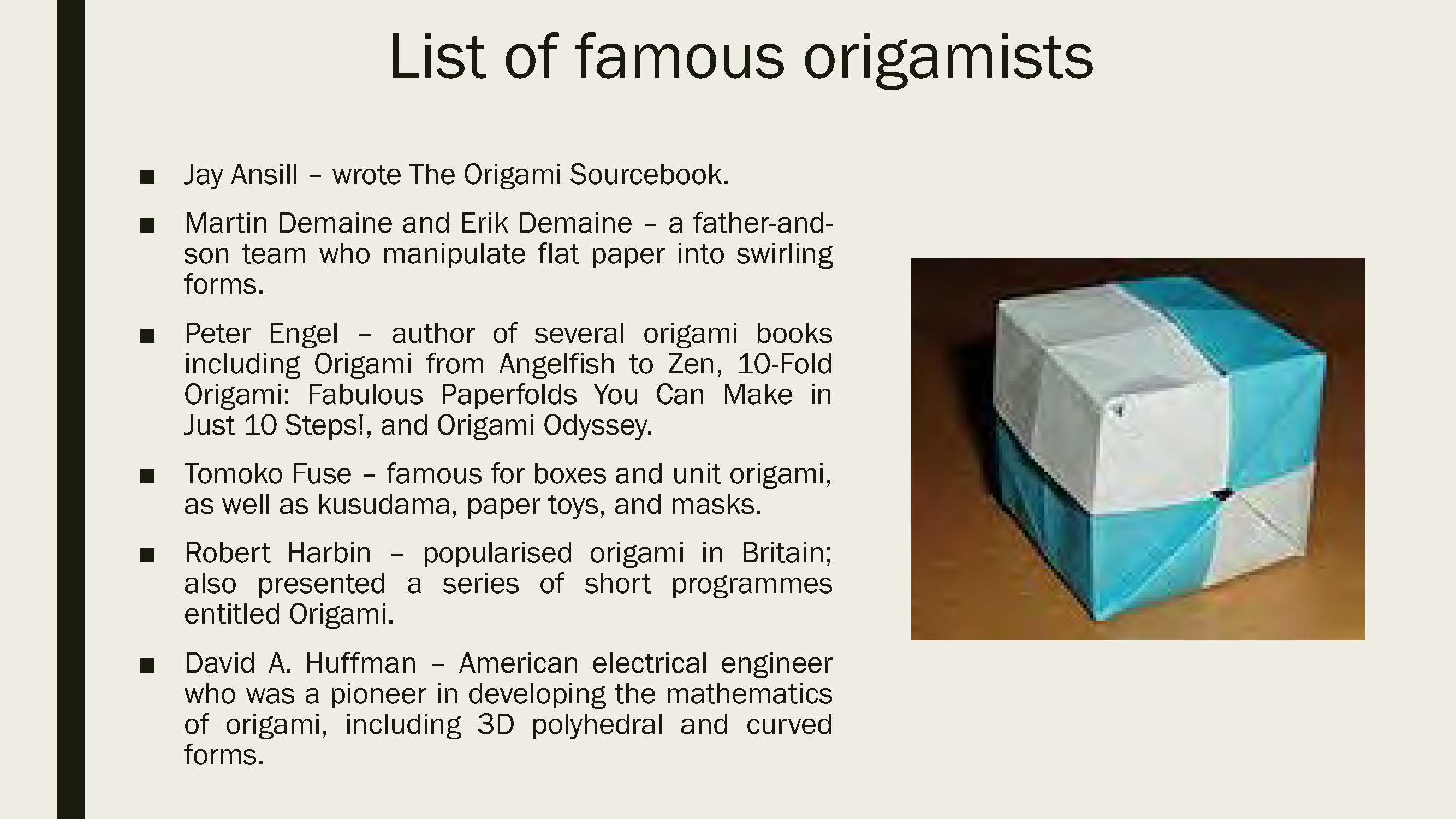 Origami-Vilte_Page_06