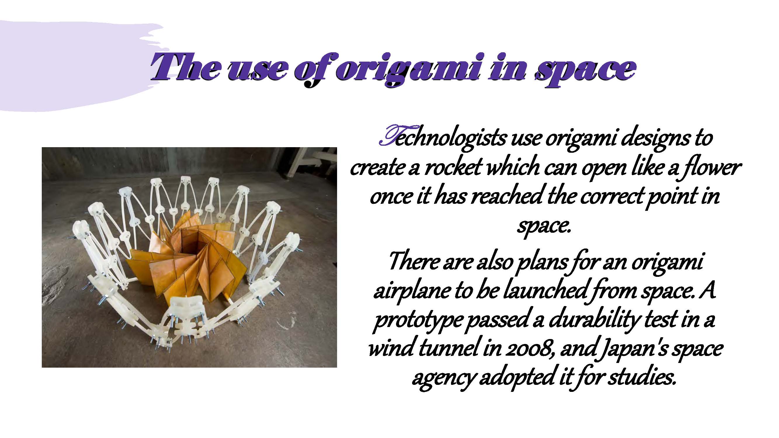 Origami-presentation-asta_Page_8