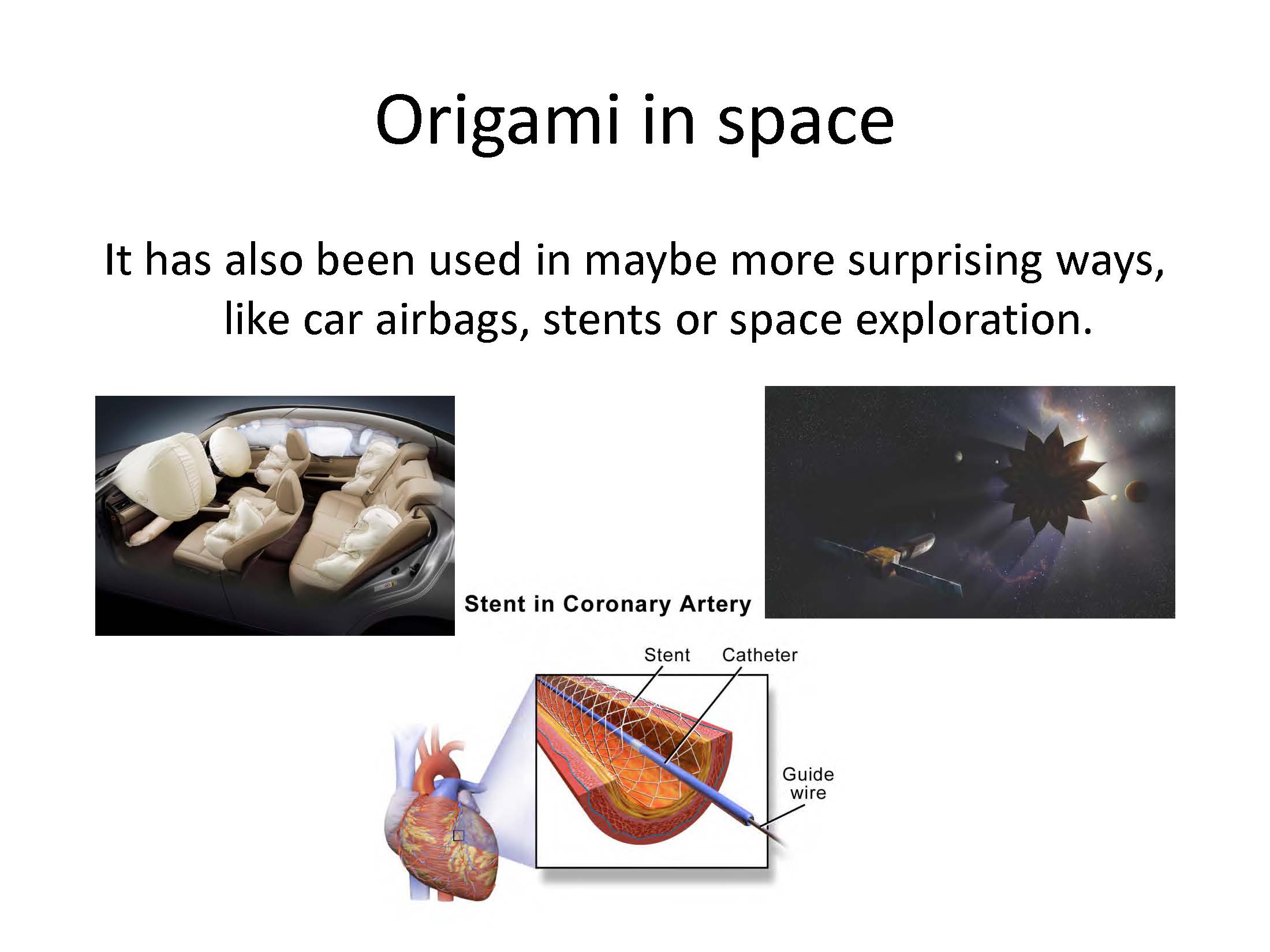 Origami-even-in-space-daniele_Page_07