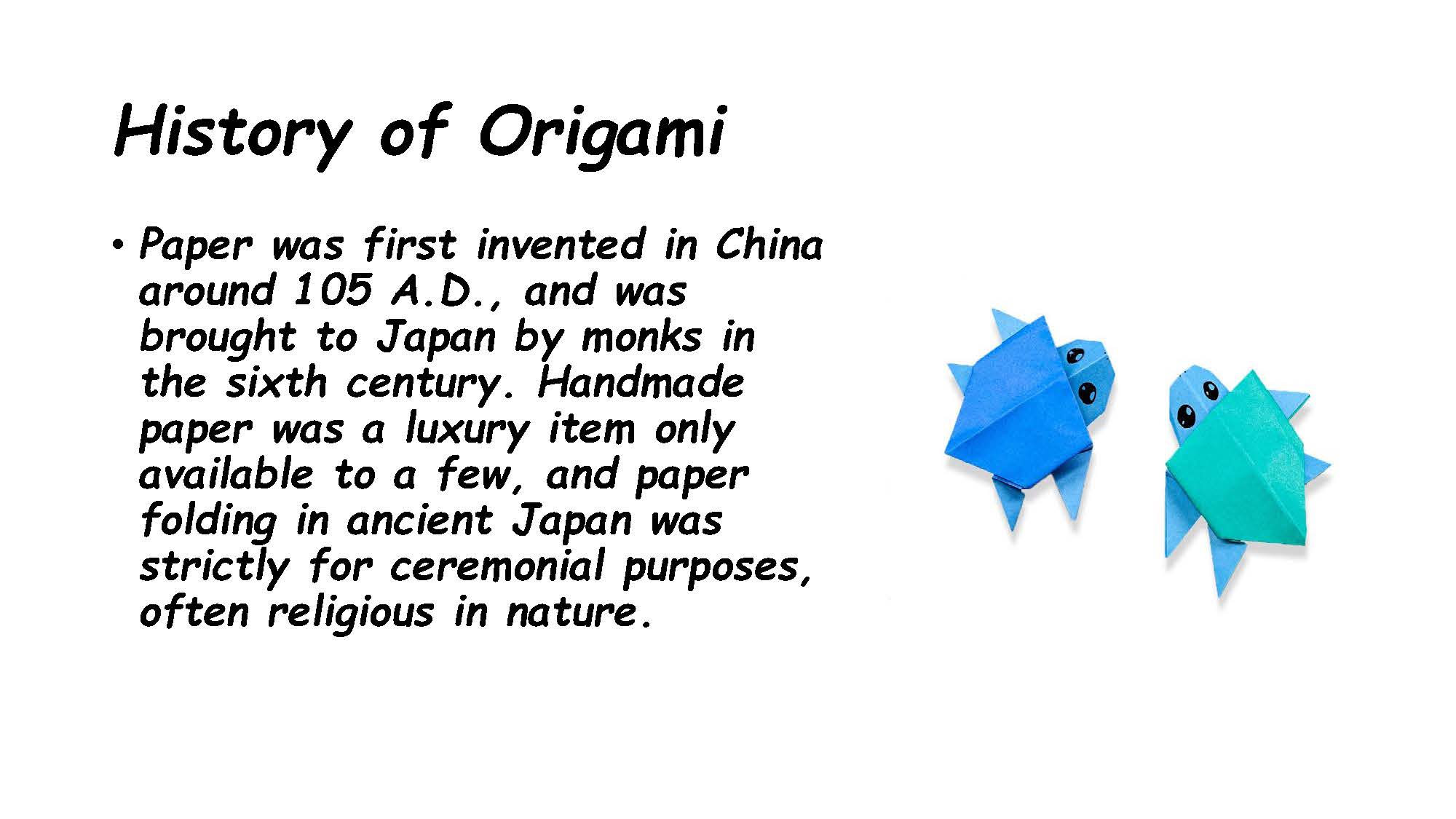 The-Art-of-Origami-–-My-Experience-karina-greta-daniela-gabriele-p_Page_04