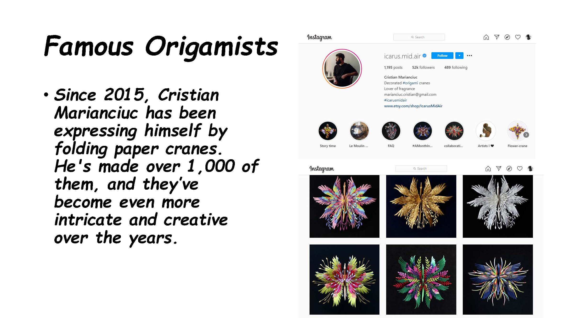 The-Art-of-Origami-–-My-Experience-karina-greta-daniela-gabriele-p_Page_10