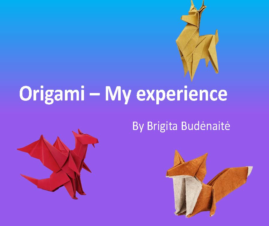 Origami-Brigita_Page_01