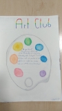 Project-Clubs-by-5th-graders-2020-16