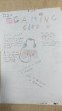 Project-Clubs-by-5th-graders-2020-18