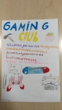 Project-Clubs-by-5th-graders-2020-24