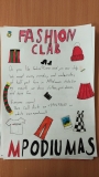 Project-Clubs-by-5th-graders-2020-33