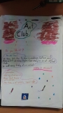 Project-Clubs-by-5th-graders-2020-60