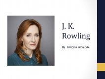 Rowling-Kotryna-Simaitytė_Page_01