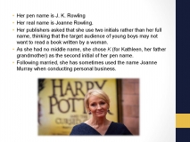 Rowling-Kotryna-Simaitytė_Page_09