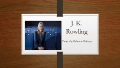 rowling-jk1_Page_1