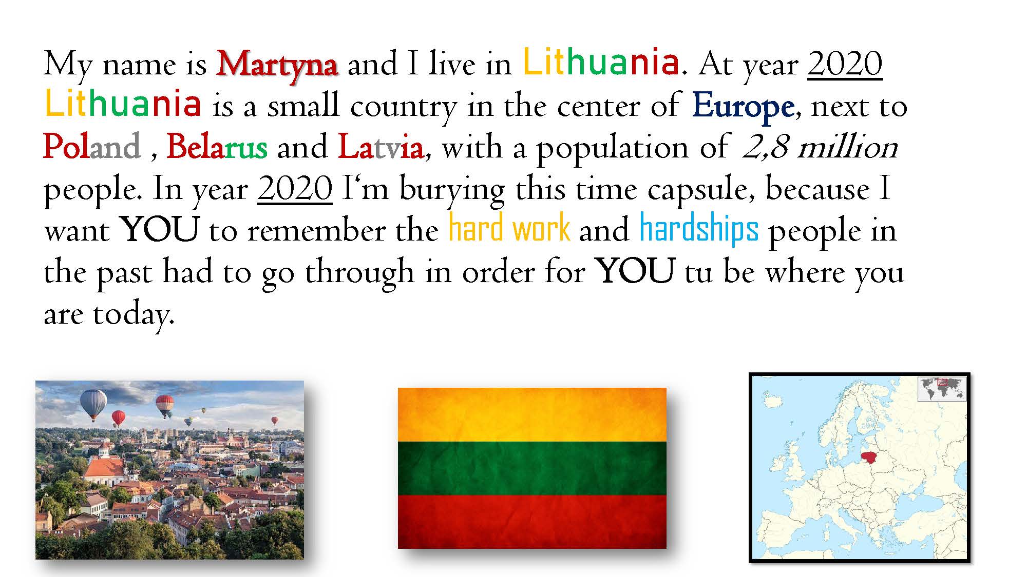 Time-capsule-martyna_Page_2