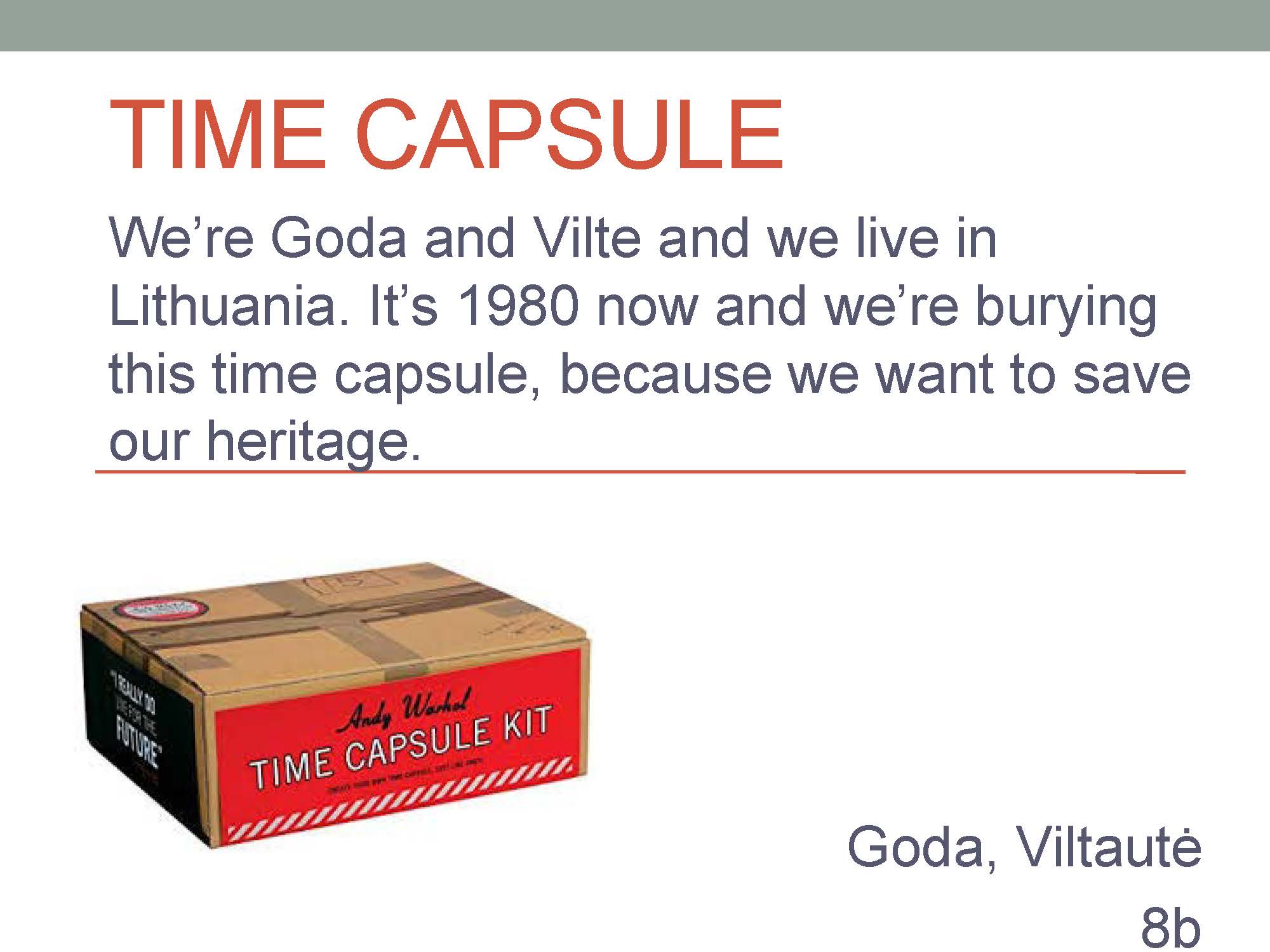 Time-capsule-vilte-goda_Page_1