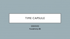 Time-capsule-paula-adrija_Page_1