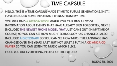 time-capsule-rokas