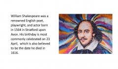 william-Shakespeare-by-Redas_Page_1
