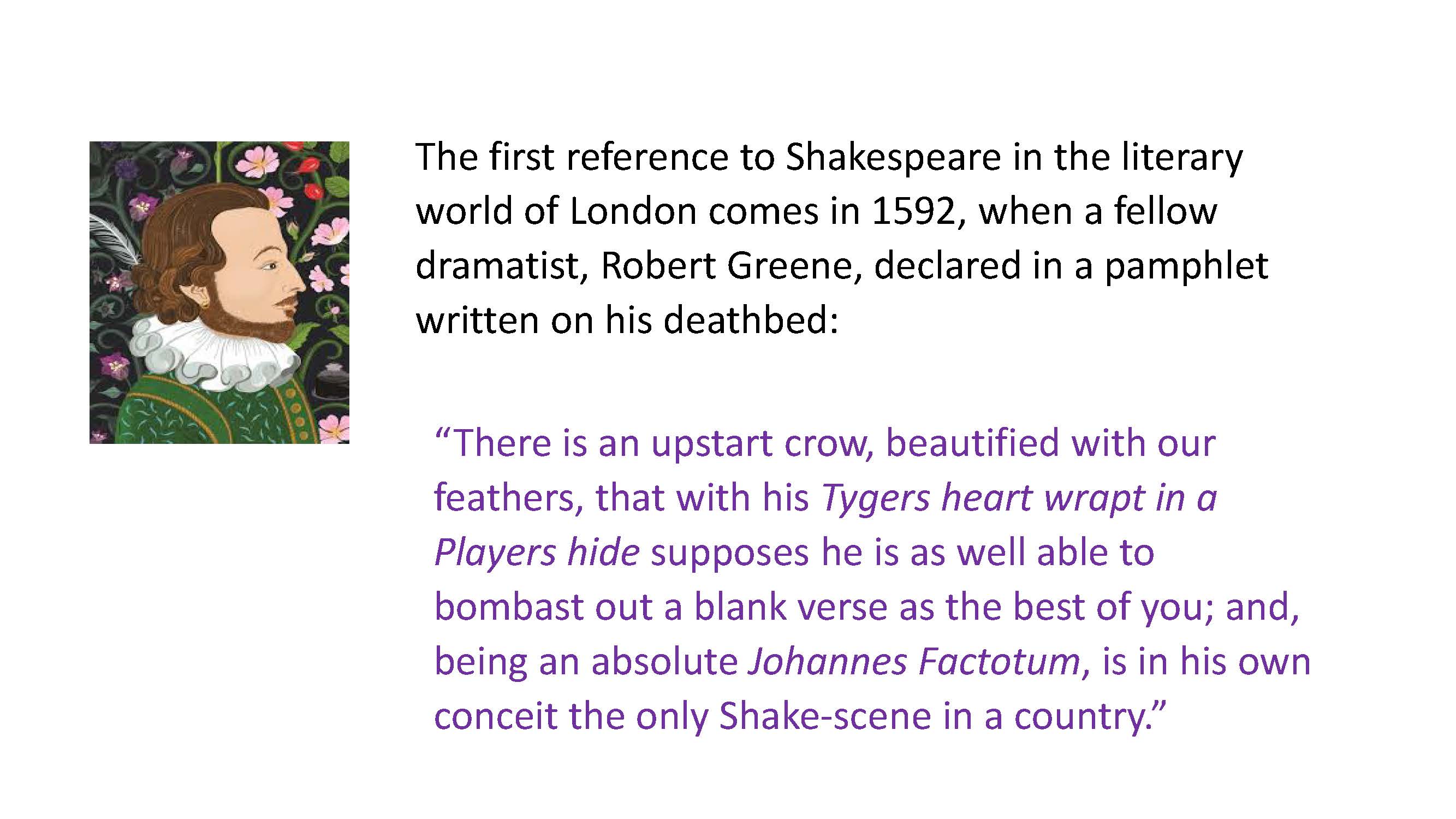 william-Shakespeare-by-Redas_Page_5